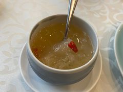 -庄隐阁(悠方广场店)