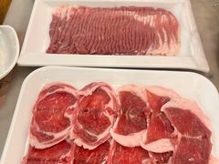 -聚宝源(牛街创始店)