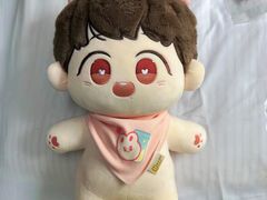 -法兰之吻蛋糕甜品(三里屯店)