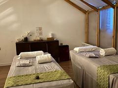 -谷悦SPA(王府井店)