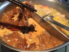 -鼎王麻辣锅(七贤店)