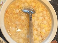 -杭儿风餐厅(来福士店)