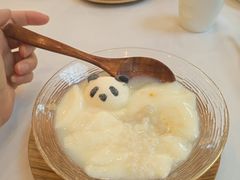 -眉州东坡(亚运村店)