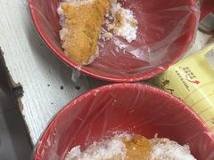 -小吴水煮(羊子巷店)