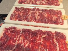 -八合里潮汕鲜牛肉火锅(广州五羊邨店)