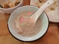 -湛林.粤西大排挡(前门店)