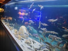 -味界·精致赣菜(招商花园城店)