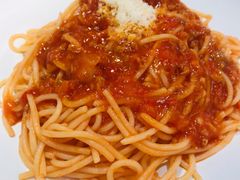 -卢家妈妈·西餐厨房(卜蜂中心店)