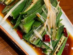 -小桃红·东北菜·春饼烤鸭(南阳湖街店)