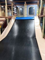 -meland亲子乐园•派对•研学(苏州悠方购物中心店)