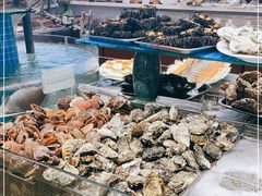 -抹直口特色菜馆(一店)