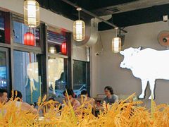 -小肥牛潮汕牛肉火锅(南联店)