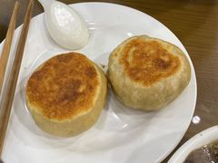 -白魁老号饭庄(安内店)