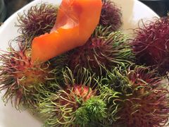 -King Kaew Seafood