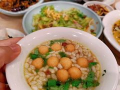 -桂林肥仔·中华餐饮名店(园湖店)