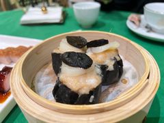-誉八仙粤菜(万象天地店)