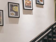 -茶叁酒肆·楚味江湖(菱角湖店)
