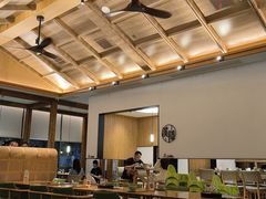 -湘拾(壹方北馆店)