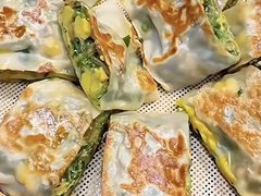 -唐河王记·南阳民间菜(国基路店)