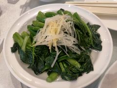 -唐人轩(中山四路店)