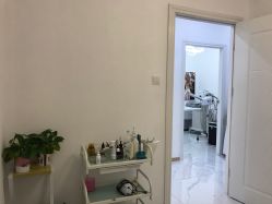 点击看大图 -瓷肌博士·祛痘科技美肤