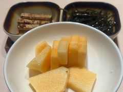 -口味堂(惠济路店)