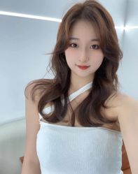 点击看大图 -New Fashion发型定制