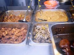 -咱家王新国把子肉(县东巷店)