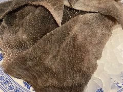 -周小明火锅(黑金冠社区店)