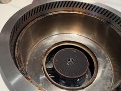 -小龙坎火锅(IFS HOT店)