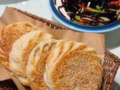 -三义和酒楼(国奥村店)