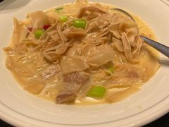 -玖味(老工人西路店)