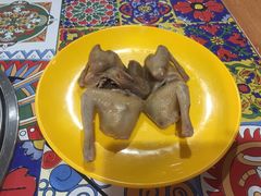 -石岐乳鸽村(南海第三分店)