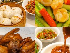 -口味堂(惠济路店)