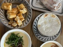 -丽芹豆粉店