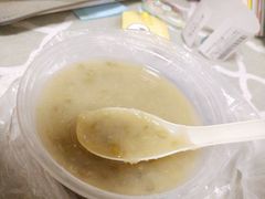 -石楼老字号糖水店(人民路店)