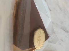 -布歌东京(金融街购物中心店)