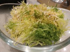 -翰林宴(阜南路店)