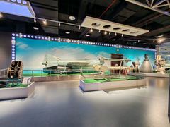 -北京航空航天博物馆