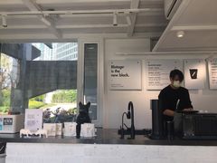 -BLATAGE COFFEE