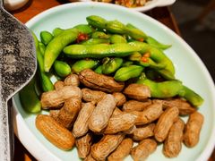 -管氏翅吧(望京东店)