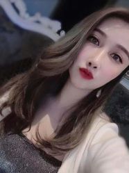 -那茉 Hair Salon