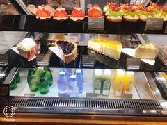-哈根达斯(美罗城店)