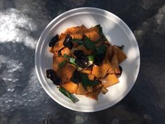 -旅马餐厅(茅家埠店)