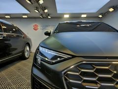 -天猫养车贴膜轻改·蓝电(优匹康桥东路店)