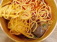 -蔡林记(珞狮南路店)