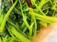 -翠云水煮鱼(双龙大道店)