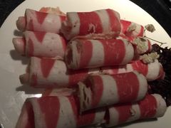 -捞王锅物料理(凯旋路店)