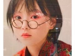 -交通银行前滩31演艺中心