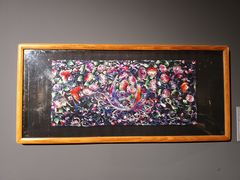 -北京工艺美术博物馆